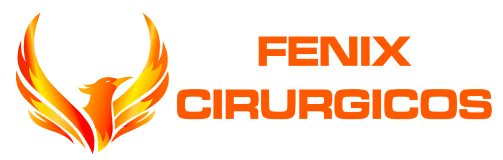 Fenix Cirúrgica